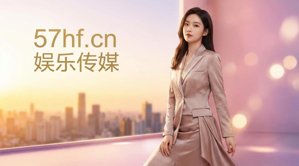 糖心糖心剧集解说视频《繁花》精华版深度解析